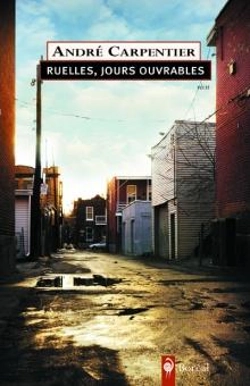 Bertrand.pt - Ruelles, Jours Ouvrables