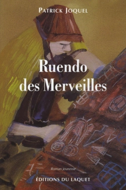 Bertrand.pt - Ruendo Des Merveilles