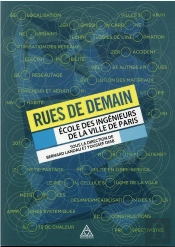 Rues De Demain