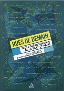 Bertrand.pt - Rues De Demain