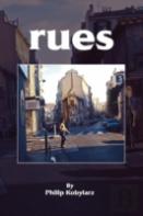 Rues