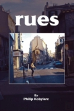 Bertrand.pt - Rues