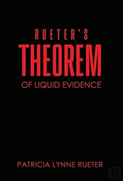 Bertrand.pt - Rueter'S Theorem Of Liquid Evidence