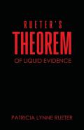 Rueter'S Theorem Of Liquid Evidence