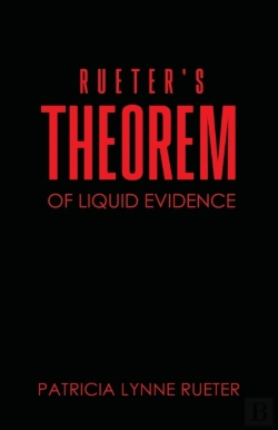 Bertrand.pt - Rueter'S Theorem Of Liquid Evidence
