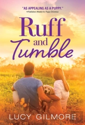 Ruff And Tumble