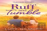 Ruff And Tumble