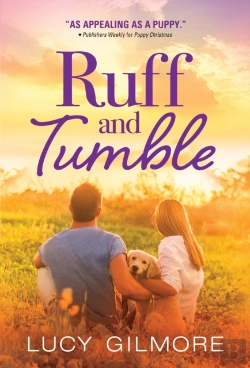 Bertrand.pt - Ruff And Tumble