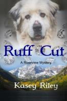 Ruff Cut