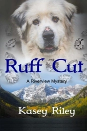 Ruff Cut