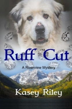 Bertrand.pt - Ruff Cut
