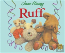 Ruff