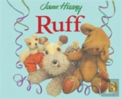 Ruff