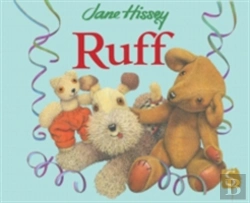 Bertrand.pt - Ruff