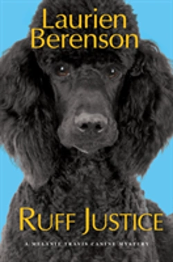 Bertrand.pt - Ruff Justice