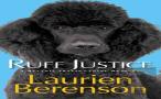Ruff Justice