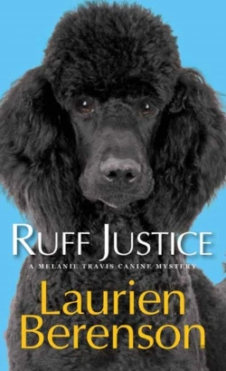 Bertrand.pt - Ruff Justice