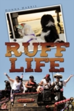 Bertrand.pt - Ruff Life