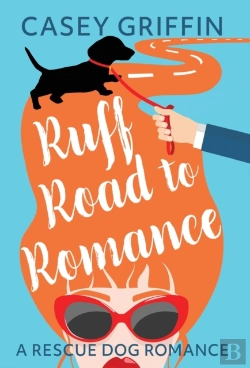 Bertrand.pt - Ruff Road To Romance