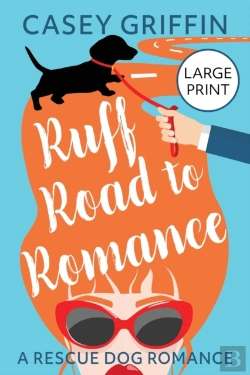 Bertrand.pt - Ruff Road To Romance