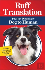 Ruff Translation
