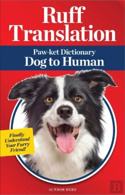 Bertrand.pt - Ruff Translation