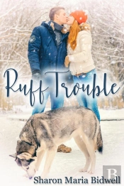 Ruff Trouble