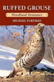 Ruffed Grouse