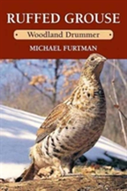 Bertrand.pt - Ruffed Grouse