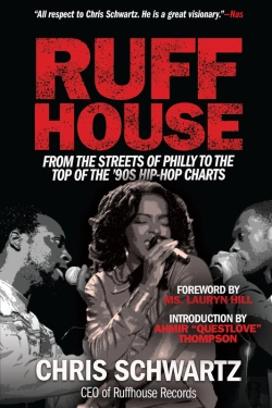 Bertrand.pt - Ruffhouse
