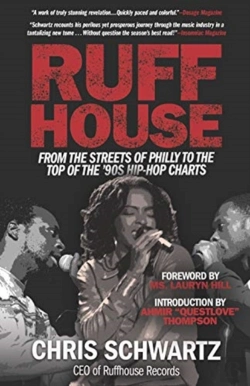 Bertrand.pt - Ruffhouse