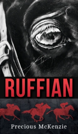 Bertrand.pt - Ruffian