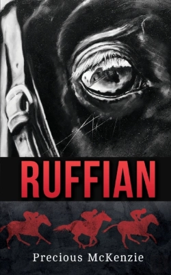 Bertrand.pt - Ruffian
