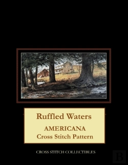 Bertrand.pt - Ruffled Waters