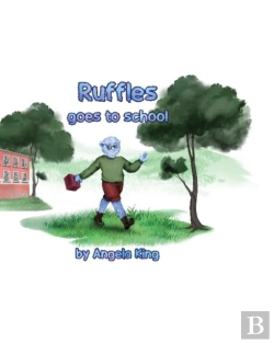 Bertrand.pt - Ruffles Goes To School