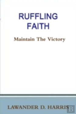 Bertrand.pt - Ruffling Faith - Maintain The Victory