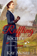 Ruffling Society
