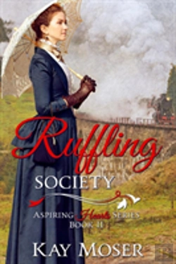 Bertrand.pt - Ruffling Society