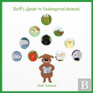 Ruff'S Guide To Endangered Animals