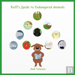 Bertrand.pt - Ruff'S Guide To Endangered Animals