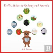 Ruff'S Guide To Endangered Animals