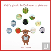 Ruff'S Guide To Endangered Animals