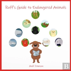 Bertrand.pt - Ruff'S Guide To Endangered Animals