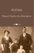 Rufina