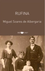 Rufina