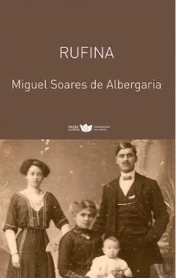Bertrand.pt - Rufina