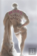 Rufius