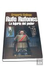 Rufo Rufones