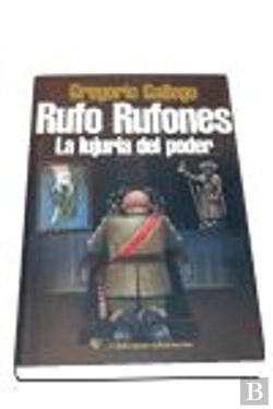 Bertrand.pt - Rufo Rufones