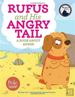 Bertrand.pt - Rufus And His Angry Tail